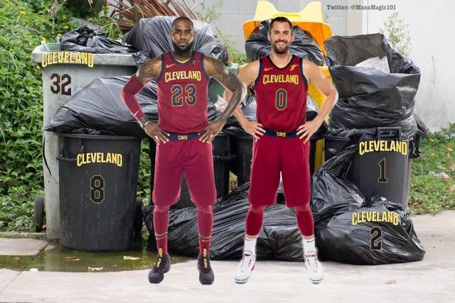 手机版下载